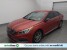 2017 Hyundai Sonata in Live Oak, TX 78233 - 18132328