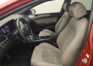 2017 Hyundai Sonata in Live Oak, TX 78233 - 18132328 17