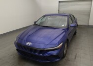 2025 Hyundai Elantra in Houston, TX 77034 - 18132334 15