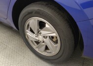 2025 Hyundai Elantra in Houston, TX 77034 - 18132334 31
