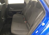 2025 Hyundai Elantra in Houston, TX 77034 - 18132334 18