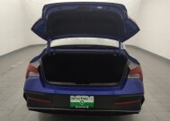2025 Hyundai Elantra in Houston, TX 77034 - 18132334 29