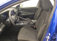 2025 Hyundai Elantra in Houston, TX 77034 - 18132334 17