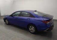 2025 Hyundai Elantra in Houston, TX 77034 - 18132334 3