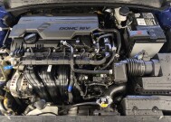 2025 Hyundai Elantra in Houston, TX 77034 - 18132334 30