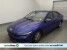 2025 Hyundai Elantra in Houston, TX 77034 - 18132334