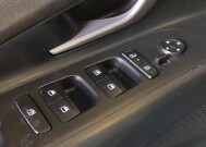 2025 Hyundai Elantra in Houston, TX 77034 - 18132334 27