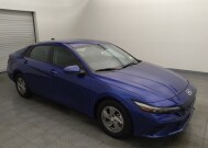 2025 Hyundai Elantra in Houston, TX 77034 - 18132334 11