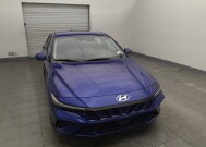 2025 Hyundai Elantra in Houston, TX 77034 - 18132334 14