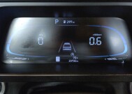 2025 Hyundai Elantra in Houston, TX 77034 - 18132334 23