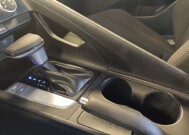 2025 Hyundai Elantra in Houston, TX 77034 - 18132334 26