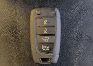 2025 Hyundai Elantra in Houston, TX 77034 - 18132334 32