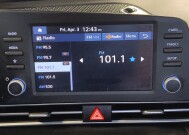 2025 Hyundai Elantra in Houston, TX 77034 - 18132334 25