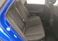 2025 Hyundai Elantra in Houston, TX 77034 - 18132334 19