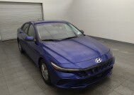 2025 Hyundai Elantra in Houston, TX 77034 - 18132334 13
