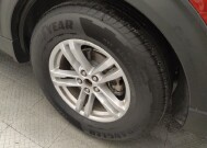 2022 Ford Explorer in Round Rock, TX 78664 - 18132342 31