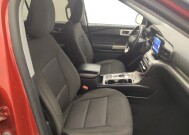 2022 Ford Explorer in Round Rock, TX 78664 - 18132342 21