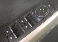 2022 Ford Explorer in Round Rock, TX 78664 - 18132342 27