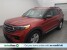 2022 Ford Explorer in Round Rock, TX 78664 - 18132342