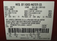 2022 Ford Explorer in Round Rock, TX 78664 - 18132342 33