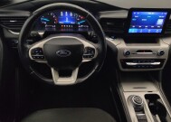 2022 Ford Explorer in Round Rock, TX 78664 - 18132342 22