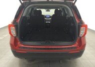 2022 Ford Explorer in Round Rock, TX 78664 - 18132342 29