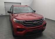 2022 Ford Explorer in Round Rock, TX 78664 - 18132342 14