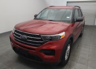 2022 Ford Explorer in Round Rock, TX 78664 - 18132342 15