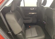 2022 Ford Explorer in Round Rock, TX 78664 - 18132342 19