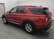 2022 Ford Explorer in Round Rock, TX 78664 - 18132342 3