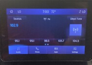 2022 Ford Explorer in Round Rock, TX 78664 - 18132342 25
