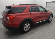 2022 Ford Explorer in Round Rock, TX 78664 - 18132342 10