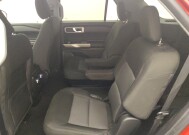 2022 Ford Explorer in Round Rock, TX 78664 - 18132342 18