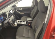 2022 Ford Explorer in Round Rock, TX 78664 - 18132342 17