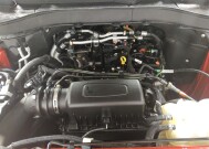 2022 Ford Explorer in Round Rock, TX 78664 - 18132342 30