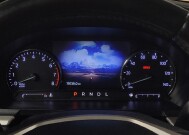 2022 Ford Explorer in Round Rock, TX 78664 - 18132342 23