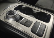 2022 Ford Explorer in Round Rock, TX 78664 - 18132342 26
