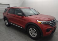 2022 Ford Explorer in Round Rock, TX 78664 - 18132342 11