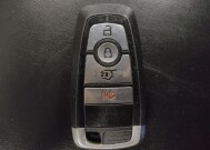 2022 Ford Explorer in Round Rock, TX 78664 - 18132342 32
