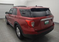 2022 Ford Explorer in Round Rock, TX 78664 - 18132342 5