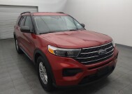 2022 Ford Explorer in Round Rock, TX 78664 - 18132342 13