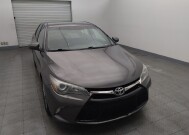 2016 Toyota Camry in Houston, TX 77060 - 18132344 14