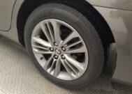 2016 Toyota Camry in Houston, TX 77060 - 18132344 31