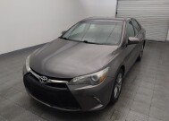 2016 Toyota Camry in Houston, TX 77060 - 18132344 15