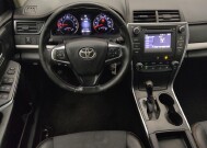 2016 Toyota Camry in Houston, TX 77060 - 18132344 22