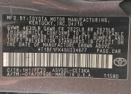 2016 Toyota Camry in Houston, TX 77060 - 18132344 33