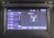 2016 Toyota Camry in Houston, TX 77060 - 18132344 25