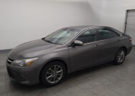 2016 Toyota Camry in Houston, TX 77060 - 18132344 2