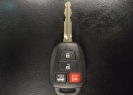 2016 Toyota Camry in Houston, TX 77060 - 18132344 32