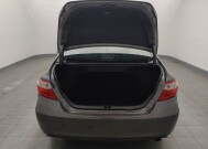 2016 Toyota Camry in Houston, TX 77060 - 18132344 29